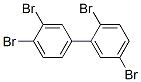 59080-38-5