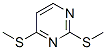 5909-26-2