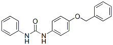 CAS No 5909-63-7  Molecular Structure
