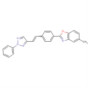 Cas Number: 59098-08-7  Molecular Structure