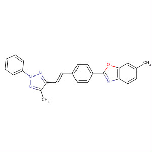 CAS No 59098-12-3  Molecular Structure