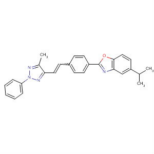 CAS No 59098-17-8  Molecular Structure