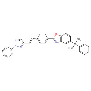 CAS No 59098-22-5  Molecular Structure