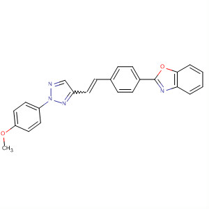 CAS No 59098-28-1  Molecular Structure