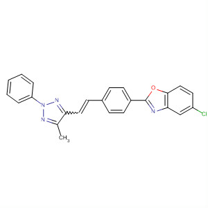 CAS No 59098-30-5  Molecular Structure