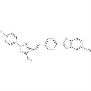 CAS No 59098-37-2  Molecular Structure