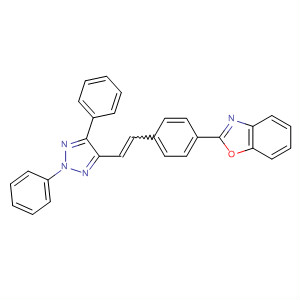 CAS No 59098-41-8  Molecular Structure
