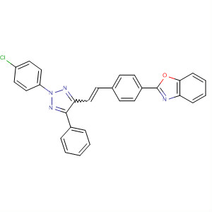 CAS No 59098-47-4  Molecular Structure