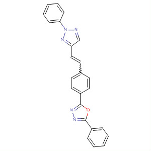 CAS No 59098-50-9  Molecular Structure