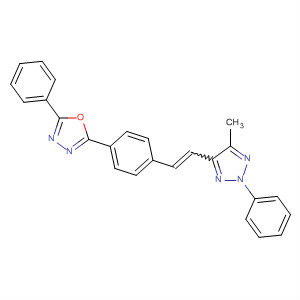 CAS No 59098-58-7  Molecular Structure