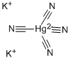 CAS No 591-89-9  Molecular Structure