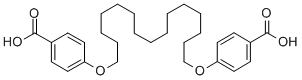 CAS No 59101-07-4  Molecular Structure