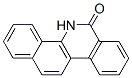 CAS No 59115-71-8  Molecular Structure