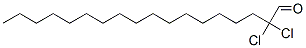 59117-78-1