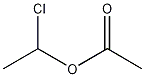 CAS No 5912-58-3  Molecular Structure