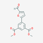 Cas Number: 591226-59-4  Molecular Structure