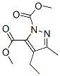 CAS No 591234-54-7  Molecular Structure