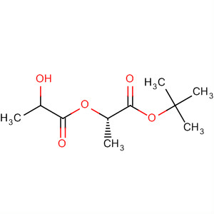 CAS No 591244-66-5  Molecular Structure