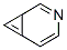 591245-15-7