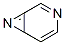 591245-20-4