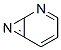 591245-22-6