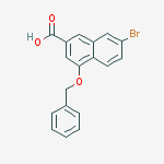 CAS No 591247-94-8  Molecular Structure