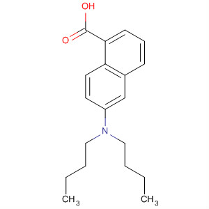 CAS No 591253-37-1  Molecular Structure