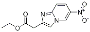 Cas Number: 59128-07-3  Molecular Structure