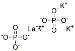 CAS No 59129-19-0  Molecular Structure