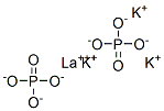 Cas Number: 59129-19-0  Molecular Structure