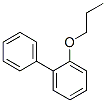 CAS No 59130-00-6  Molecular Structure