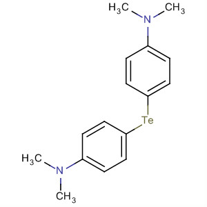 CAS No 59130-74-4  Molecular Structure