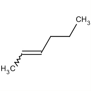 CAS No 59139-36-5  Molecular Structure