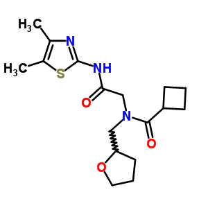5914-09-0
