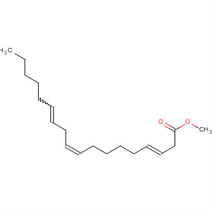 CAS No 59148-99-1  Molecular Structure