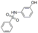 59149-19-8