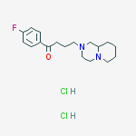 CAS No 5915-57-1  Molecular Structure