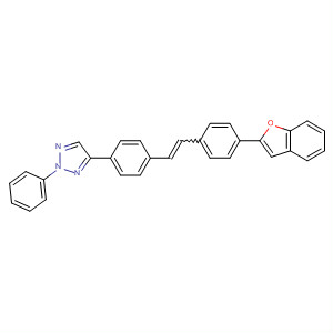 CAS No 59151-67-6  Molecular Structure