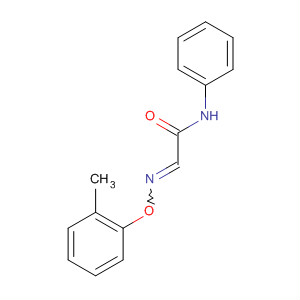 CAS No 59159-57-8  Molecular Structure