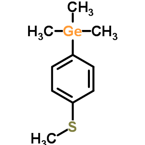 CAS No 59163-56-3  Molecular Structure