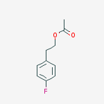 CAS No 59163-74-5  Molecular Structure