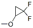 CAS No 59164-22-6  Molecular Structure