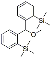 CAS No 59164-25-9  Molecular Structure