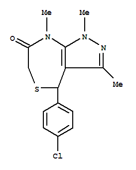 59166-15-3
