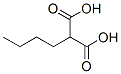 CAS No 5917-45-3  Molecular Structure