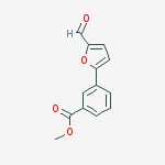 CAS No 591723-69-2  Molecular Structure