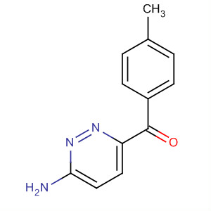 591734-12-2