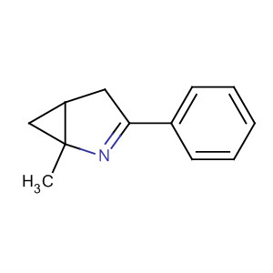 59175-19-8