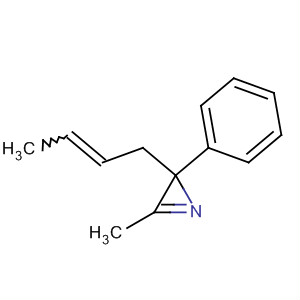59175-26-7