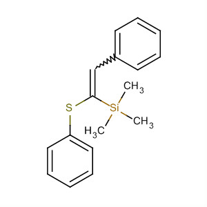 CAS No 59176-57-7  Molecular Structure